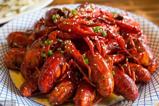 泉州万达好吃餐厅排名，这几家店在泉州万达