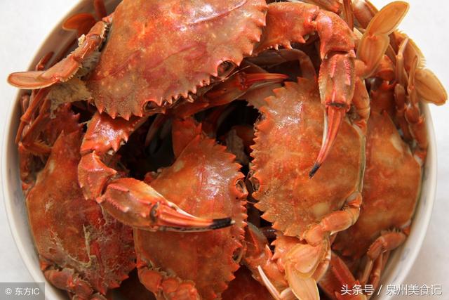 泉州万达好吃餐厅排名，这几家店在泉州万达