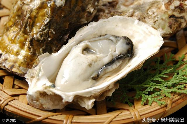 泉州万达好吃餐厅排名，这几家店在泉州万达