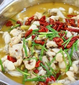 泉州万达好吃餐厅排名，这几家店在泉州万达