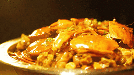 泉州万达好吃餐厅排名，这几家店在泉州万达