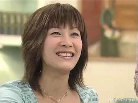 郭晋安演的tvb电视剧，<三夺视帝>八部经典电视剧