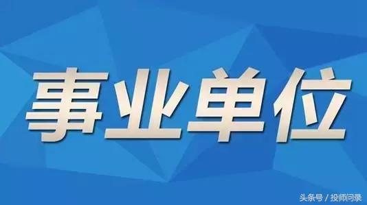 本科英语专业有就业前景吗，英语类专业就业原来也可以这么好