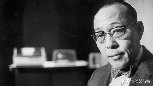 十位科学家获授勋章和荣誉称号，获得美国总统自由勋章