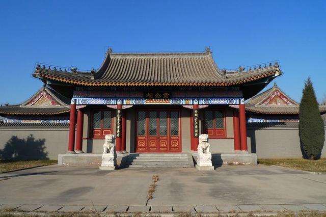 贾岛最出名的5首诗，唐代诗人贾岛都有什么代表作（唐人贾岛做和尚时）