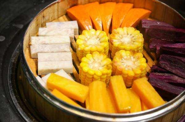 芦荟能吃吗有毒吗，芦荟有毒请慎食