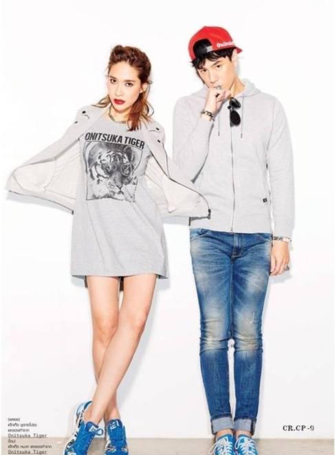 泰剧暮光之爱第一季，泰剧真爱不灭被誉为泰版暮光之城