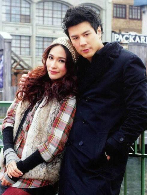 泰剧暮光之爱第一季，泰剧真爱不灭被誉为泰版暮光之城