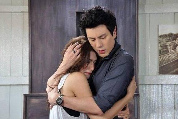 泰剧暮光之爱第一季，泰剧真爱不灭被誉为泰版暮光之城