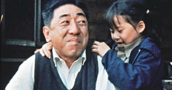 搭错车演员表1983孙越搭错车83版演员