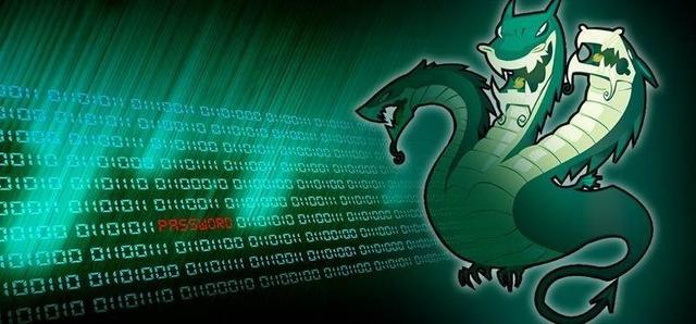 渗透测试工程师的17个常用工具，网络安全中做渗透测试常用的工具有哪些
