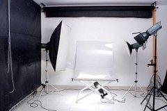 创业者如何白手起家创业，白手起家创业的10个诀窍