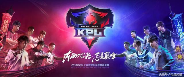 kpl战队名单，kpl各个战队大名单（A组汇集“3巨头”）