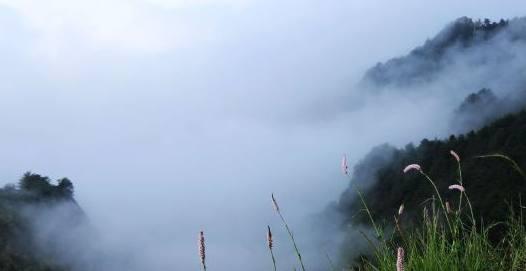 运城哪里有好的旅游景点，盘点运城八大旅游景点