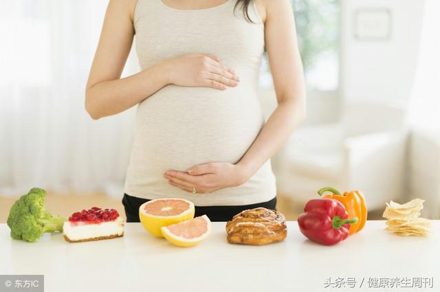 妊娠糖尿病能喝什么水(妊娠糖尿病能喝牛肉汤吗)