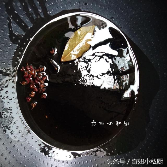 巴浪鱼干的最佳吃法，巴浪鱼干实惠营养