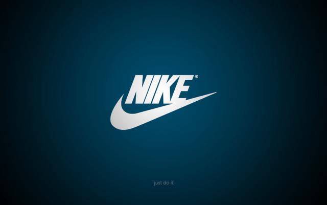 nike品牌介绍，Nike这个最熟悉的品牌