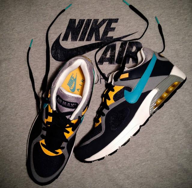 nike品牌介绍，Nike这个最熟悉的品牌