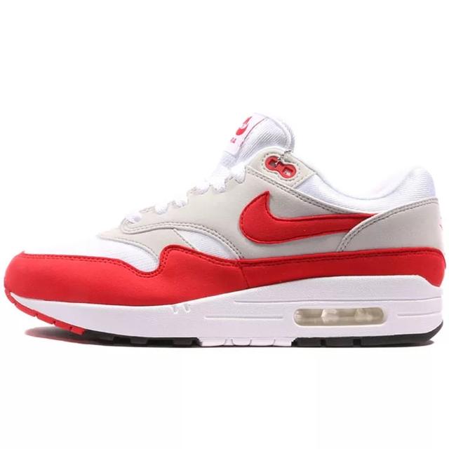 nike品牌介绍，Nike这个最熟悉的品牌