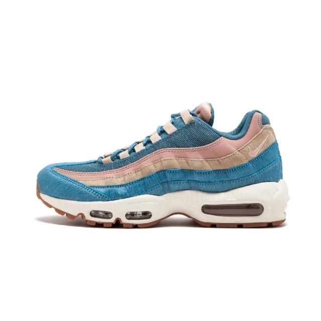 nike品牌介绍，Nike这个最熟悉的品牌