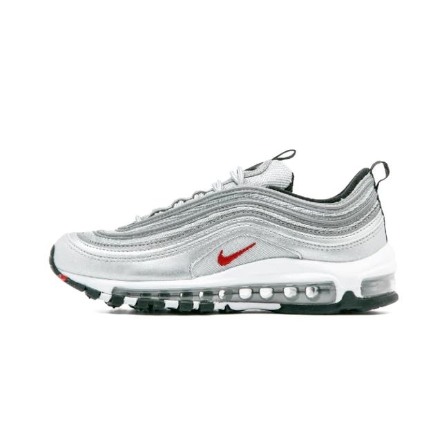 nike品牌介绍，Nike这个最熟悉的品牌