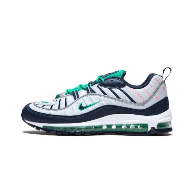 nike品牌介绍，Nike这个最熟悉的品牌