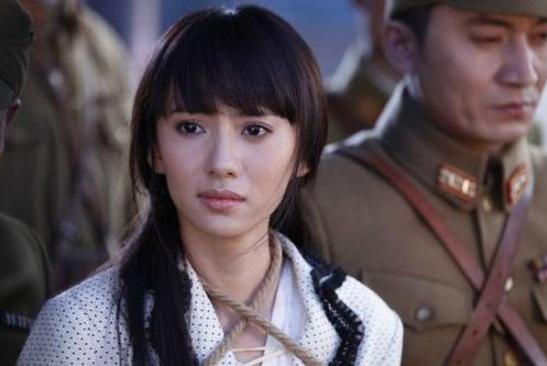 爱情公寓主演都演过哪些戏，两人同演爱情公寓走红