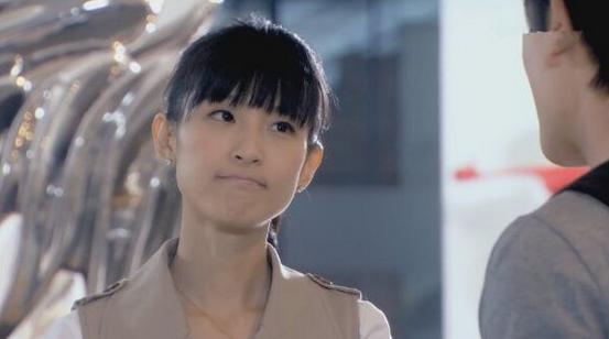 爱情公寓主演都演过哪些戏，两人同演爱情公寓走红