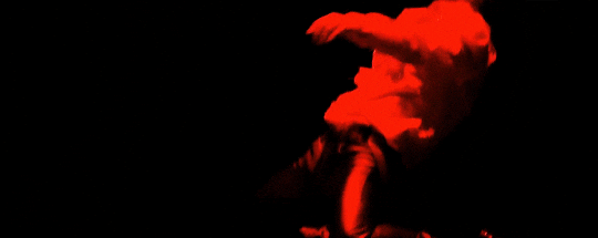 边伯贤啵啵虎，母胎中的人气王