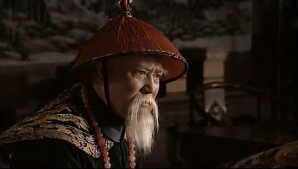 洪秀全怎么死的，洪秀全死后被挫骨扬灰时老天震怒