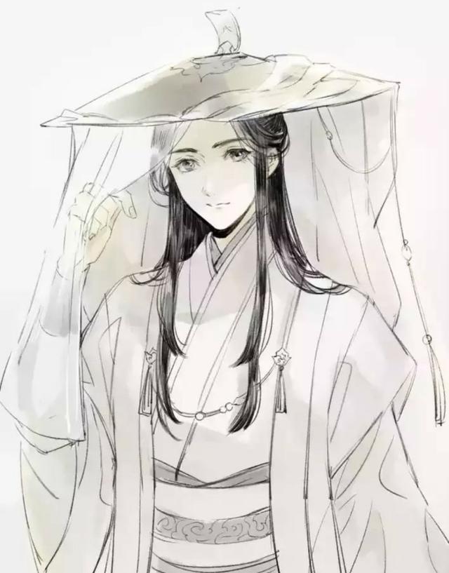 天官赐福百无禁忌什么意思，天官赐福百无禁忌具体意思（拜一神吃一食做一事）