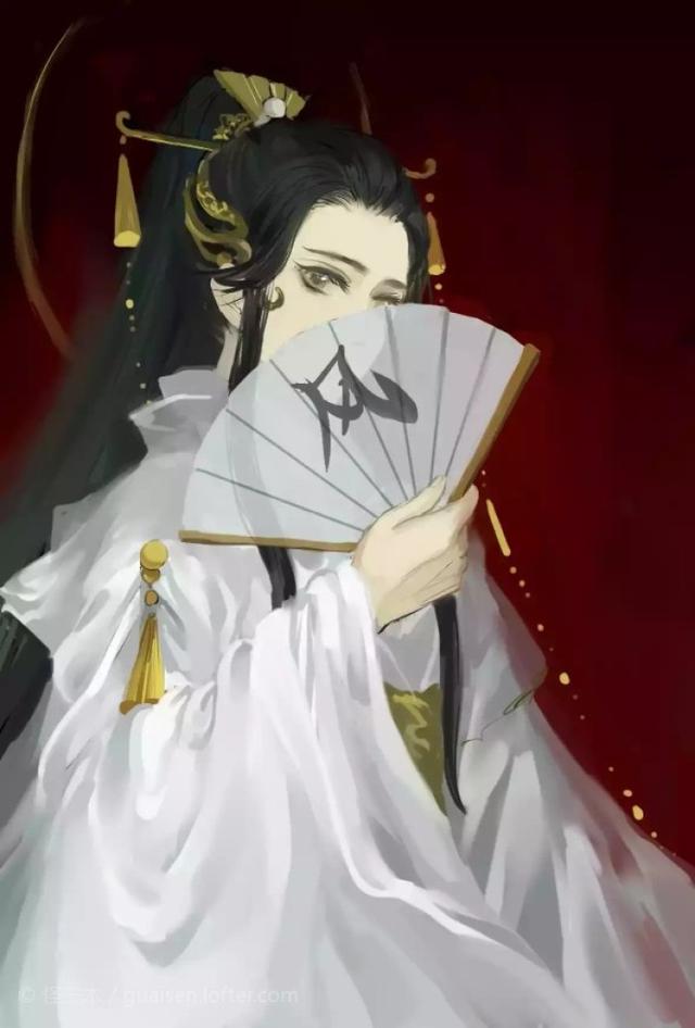 天官赐福百无禁忌什么意思，天官赐福百无禁忌具体意思（拜一神吃一食做一事）