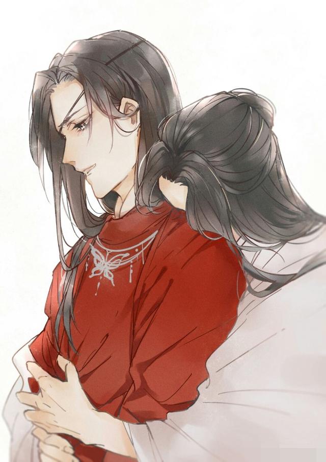 天官赐福百无禁忌什么意思，天官赐福百无禁忌具体意思（拜一神吃一食做一事）