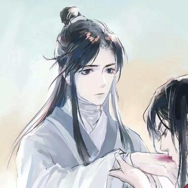 天官赐福百无禁忌什么意思，天官赐福百无禁忌具体意思（拜一神吃一食做一事）