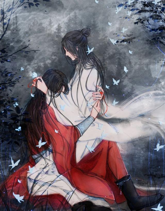 天官赐福百无禁忌什么意思，天官赐福百无禁忌具体意思（拜一神吃一食做一事）
