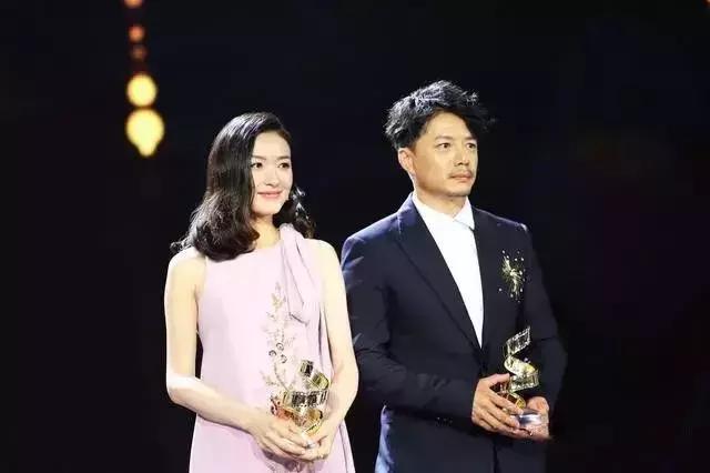 骨雕面雕技术，帮你告别美颜相机“瘦脸模式”