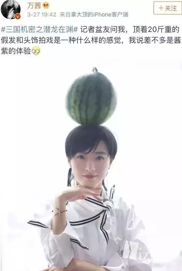 骨雕面雕技术，帮你告别美颜相机“瘦脸模式”