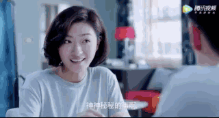 骨雕面雕技术，帮你告别美颜相机“瘦脸模式”