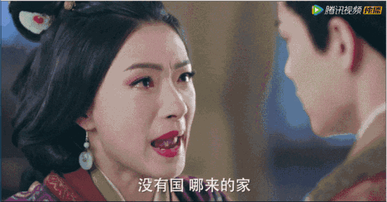 骨雕面雕技术，帮你告别美颜相机“瘦脸模式”