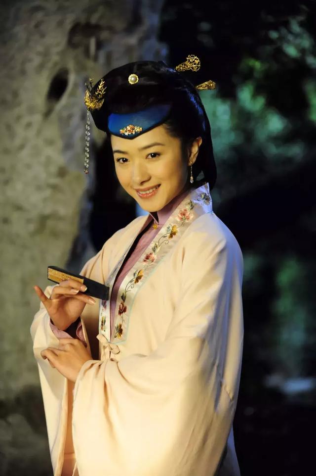 骨雕面雕技术，帮你告别美颜相机“瘦脸模式”