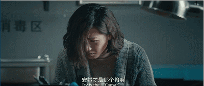 骨雕面雕技术，帮你告别美颜相机“瘦脸模式”