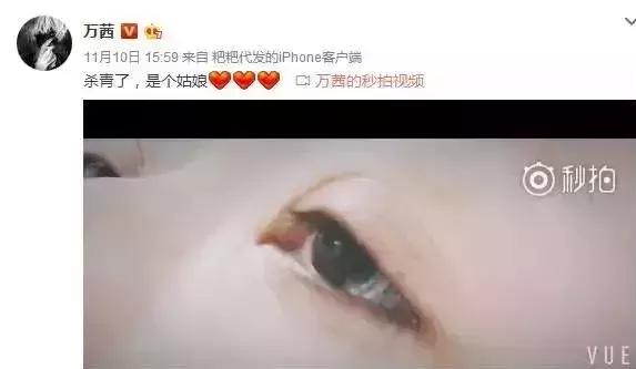 骨雕面雕技术，帮你告别美颜相机“瘦脸模式”