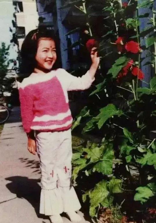 骨雕面雕技术，帮你告别美颜相机“瘦脸模式”