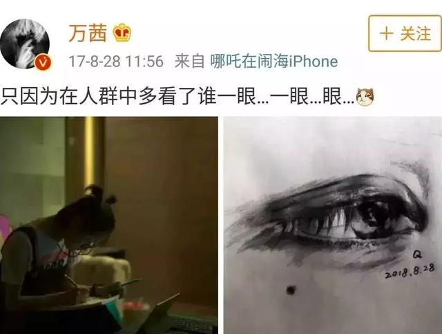 骨雕面雕技术，帮你告别美颜相机“瘦脸模式”