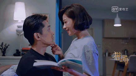 骨雕面雕技术，帮你告别美颜相机“瘦脸模式”