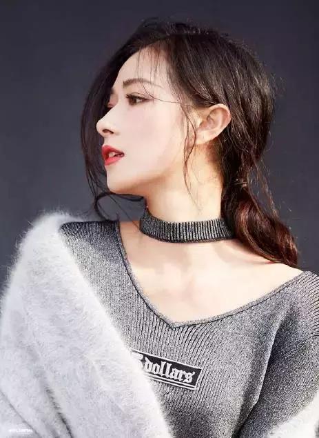 骨雕面雕技术，帮你告别美颜相机“瘦脸模式”