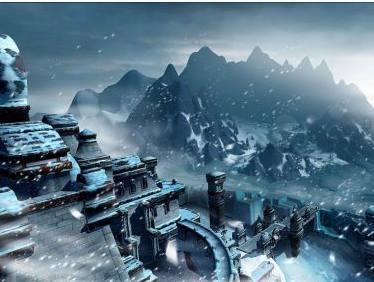 斗罗大陆最强八大魂兽，最强的五只深海魂兽