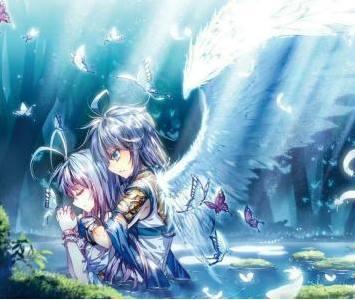 斗罗大陆最强八大魂兽，最强的五只深海魂兽