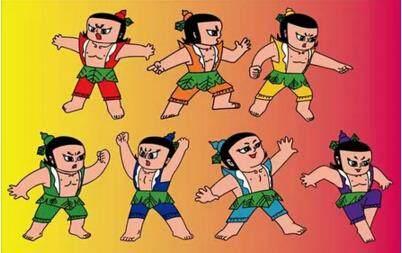 有的葫芦藤为什么不结葫芦，阳台种葫芦要注意这些