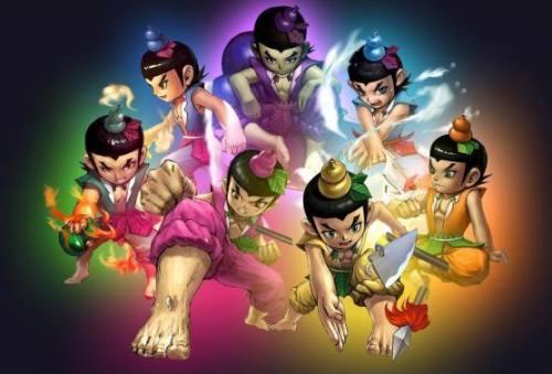 有的葫芦藤为什么不结葫芦，阳台种葫芦要注意这些